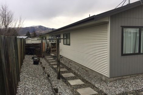 Photo of property in 100 Barry Avenue, Cromwell, 9310