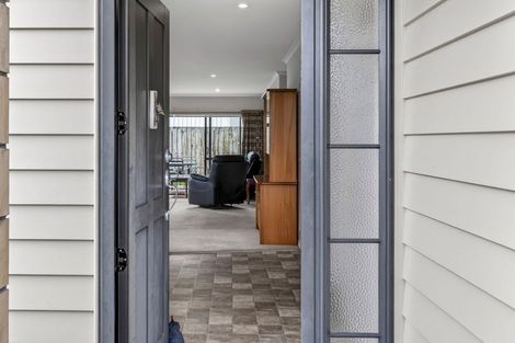 Photo of property in Parkside Villas, 134/11 Manuka Street, Matamata, 3400