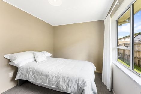 Photo of property in 1/3 Ely Grove, Wainuiomata, Lower Hutt, 5014