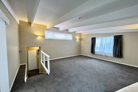 Photo of property in 89a Hamilton Road, Hataitai, Wellington, 6021