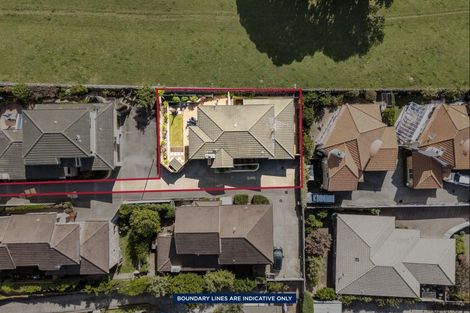 Photo of property in 63 Raurenga Avenue, Royal Oak, Auckland, 1023