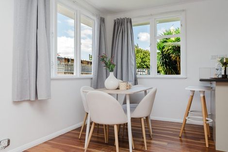 Photo of property in 19 Grandview Road, Nawton, Hamilton, 3200