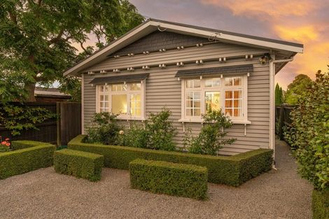 Photo of property in 19 Haast Street, Linwood, Christchurch, 8011