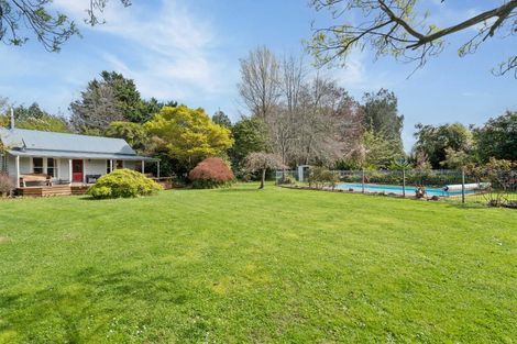 Photo of property in 12 Church Street, Greytown, 5712