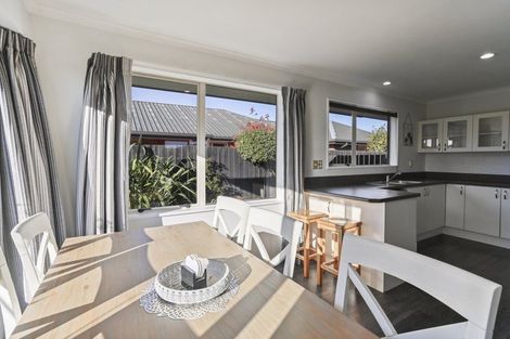 Photo of property in 31b Green Street, Rangiora, 7400