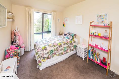 Photo of property in 6-10 Saint Johns Close, Feilding, 4702