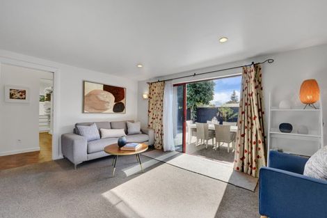 Photo of property in 4a Toru Street, Mapua, 7005