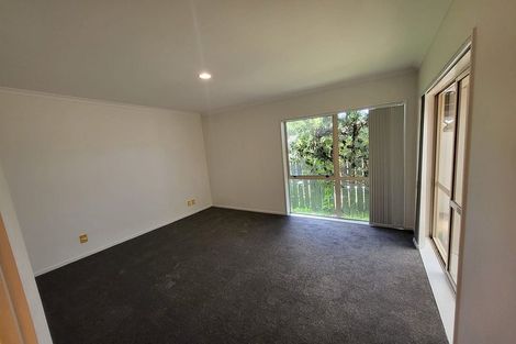 Photo of property in 5/43 Luke Street, Otahuhu, Auckland, 1062