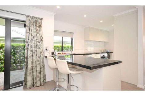 Photo of property in 5 Sarawak Drive, Kerikeri, 0230