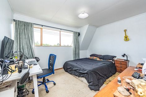 Photo of property in 4/32 Harrison Street, Whanganui, 4500