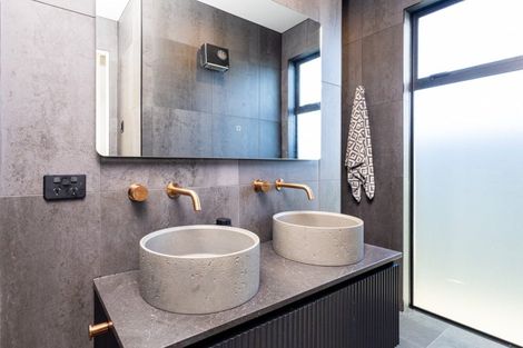 Photo of property in 48 Meadowstone Street, Gleniti, Timaru, 7910