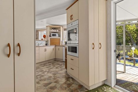 Photo of property in 7 Kaka Street, Tauranga South, Tauranga, 3112