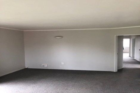 Photo of property in 73 Waterford Road, Fitzroy, Hamilton, 3206