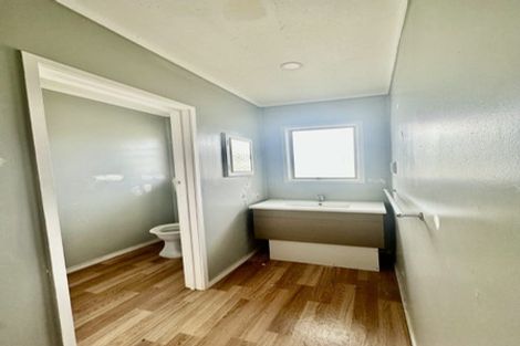 Photo of property in 2/14 Puckey Avenue, Kaitaia, 0410