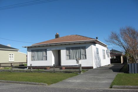 Photo of property in 36 Peel Street, Cobden, Greymouth, 7802