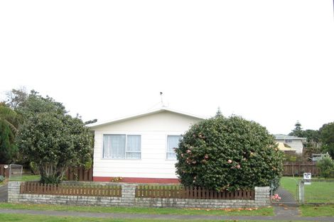 Photo of property in 13 Veronica Place, Bell Block, New Plymouth, 4312