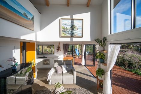 Photo of property in 53 Martin Conway Road, Upper Moutere, 7081