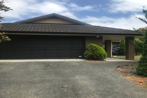 Photo of property in 12 Wando Lane, East Tamaki, Auckland, 2013