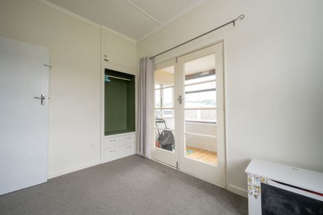 Photo of property in 6 Chicago Street, Alexandra, 9320