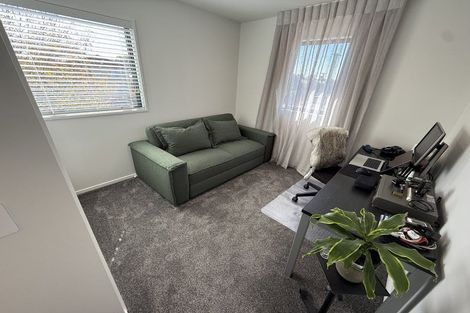 Photo of property in 1/56 Olliviers Road, Phillipstown, Christchurch, 8011