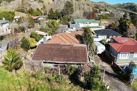 Photo of property in 72 Queen Street, Te Kuiti, 3910