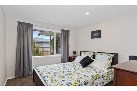 Photo of property in 324 Yaldhurst Road, Avonhead, Christchurch, 8042