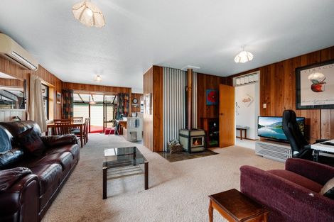 Photo of property in 16 Cairnmuir Crescent, Cromwell, 9310