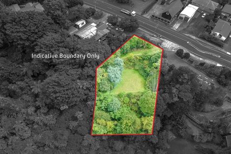 Photo of property in 394 Sunset Road, Sunnybrook, Rotorua, 3015