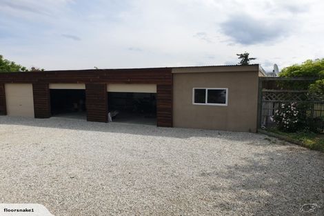 Photo of property in 1457 Chatto Creek - Springvale Road, Chatto Creek, Alexandra, 9393