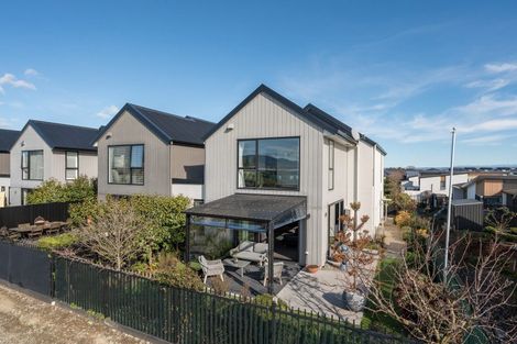 Photo of property in 22 Kotata Street, Richmond, 7020