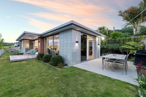 Photo of property in 7 Upper Ohauiti Road, Ohauiti, Tauranga, 3112