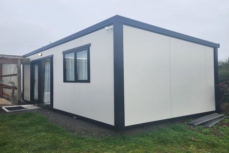 Photo of property in 741 Poyntzs Road, Eyrewell, Rangiora, 7476