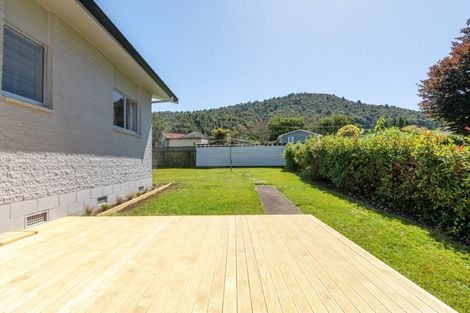 Photo of property in 3 Paterson Grove, Pukehangi, Rotorua, 3015