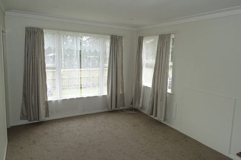 Photo of property in 36 Pah Road, Papatoetoe, Auckland, 2025