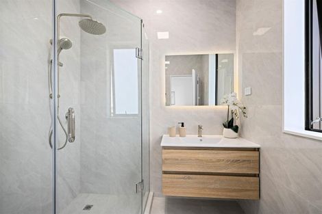 Photo of property in 29 Harakeke Court, Warkworth, 0985