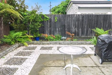 Photo of property in 11a Mars Avenue, Sandringham, Auckland, 1041