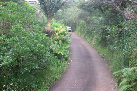 Photo of property in 13 Frank Street, Oneroa, Waiheke Island, 1081