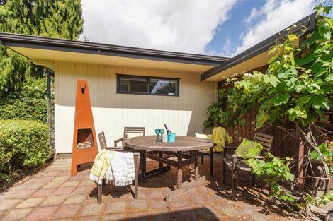 Photo of property in 4 Mclean Street, Glenholme, Rotorua, 3010