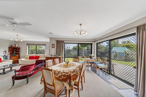 Photo of property in 19b Disraeli Street, Hawera, 4610