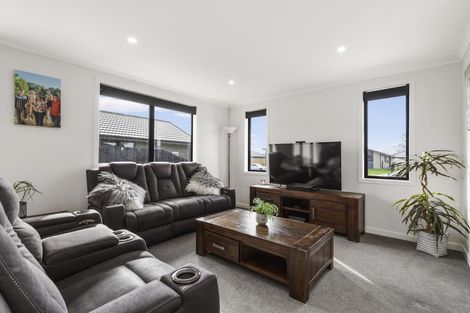 Photo of property in 12 Turutu Place, Ngaruawahia, 3720