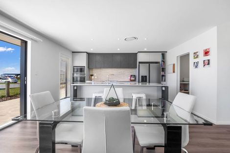 Photo of property in 56 Summers Road, Darfield, 7571