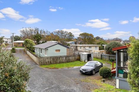 Photo of property in 14a Alexander Road, Raumati Beach, Paraparaumu, 5032