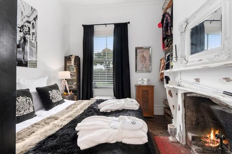 Photo of property in 15 Mamaku Street, Mamaku, 3020