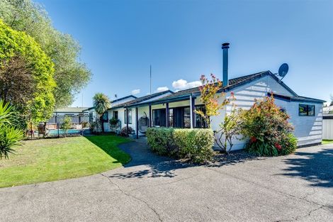 Photo of property in 1005a Heretaunga Street East, Parkvale, Hastings, 4122