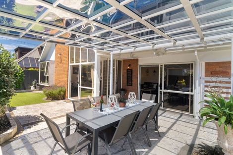 Photo of property in 72 Balrudry Street, Avonhead, Christchurch, 8042