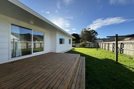 Photo of property in 350 Wellington Road, Wainuiomata, Lower Hutt, 5014