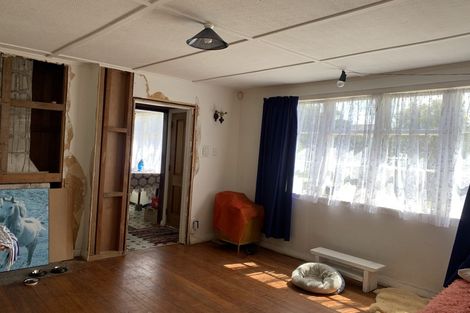 Photo of property in 12 Worth Street, Kaitaia, 0410