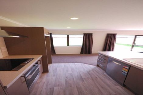 Photo of property in 35 Pakohe Street, Pegasus, 7612