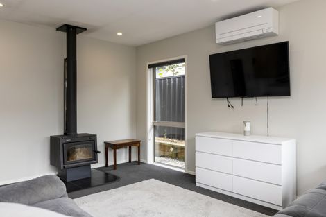 Photo of property in 5b Pihanga Street, Taupo, 3330