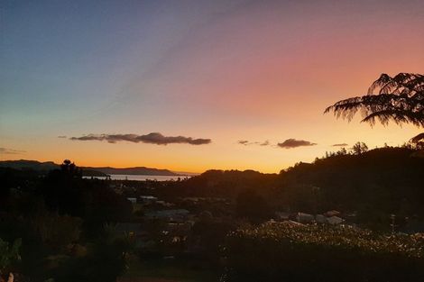 Photo of property in 9 James Street, Coromandel, 3506